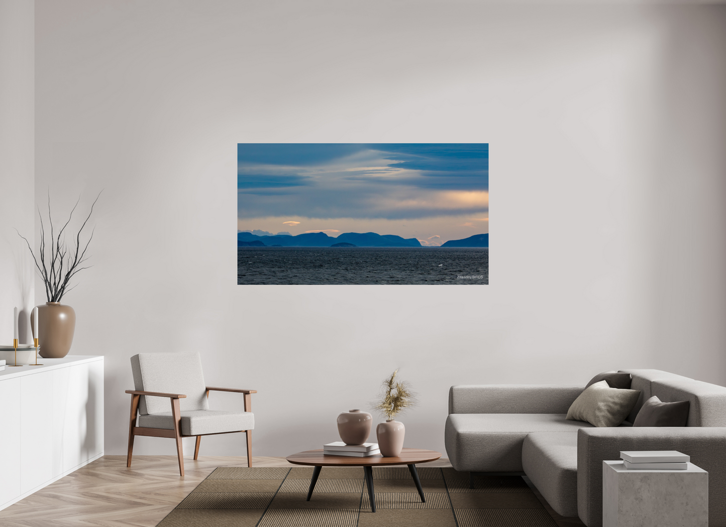 70 x 39.4″, Photo Print On Fuji Crystal DP II Zillas Zoom Image 216