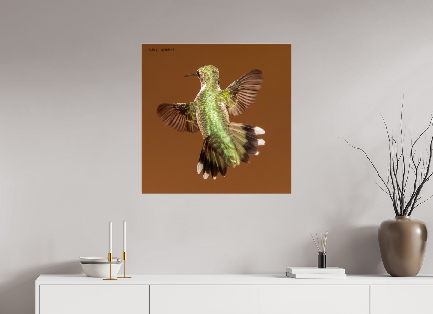 30 x 30″, Photo Print Under Acrylic Glass Zillas Zoom Image 338