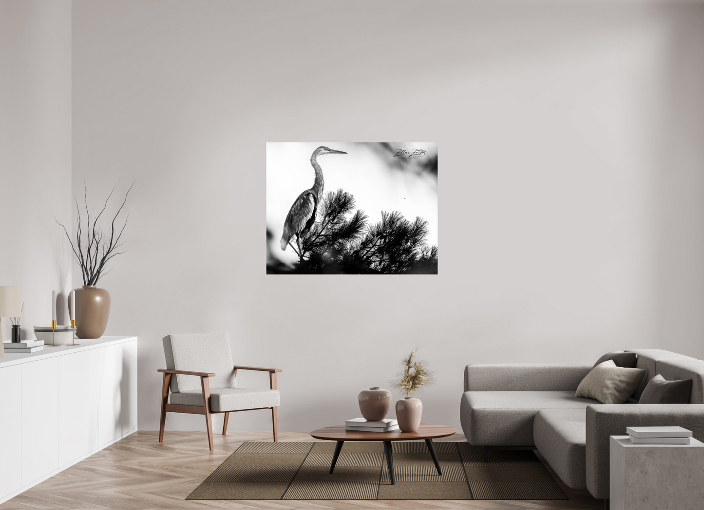 50.5 x 39″, Photo Print On Fuji Crystal DP II Zillas Zoom Image 298