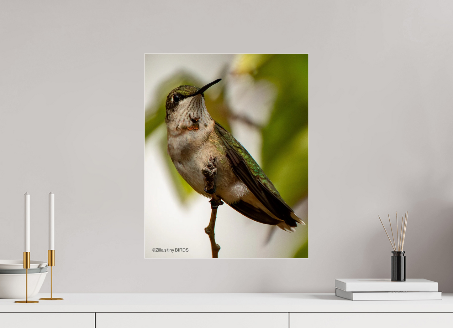 16 x 20″, Photo Print Under Acrylic Glass Zillas Zoom Image 468