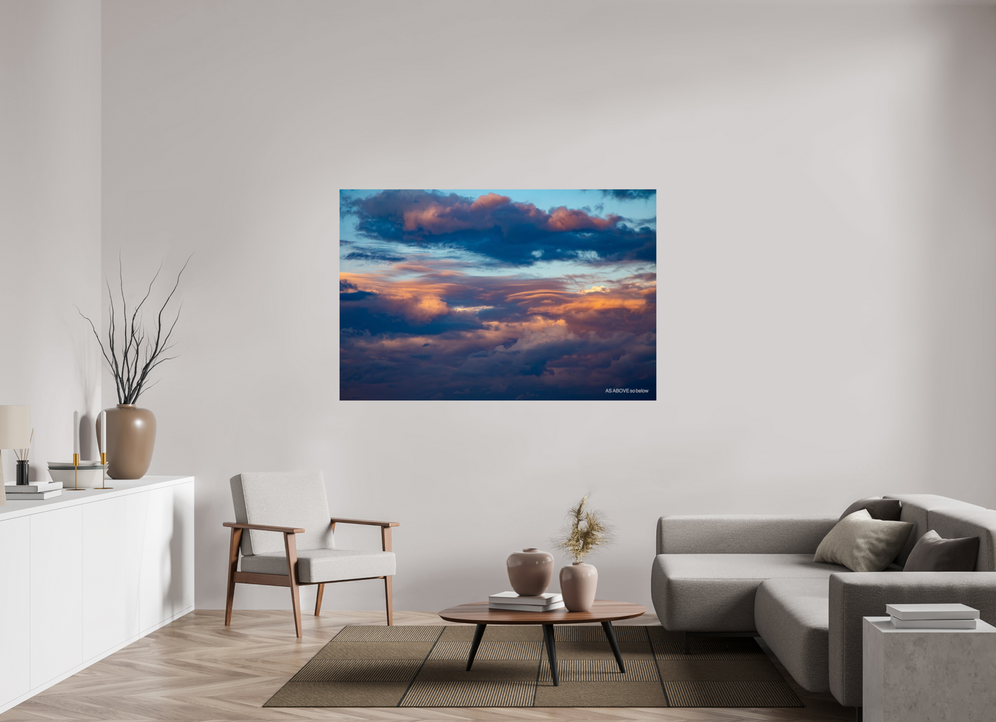 66 x 44″, Photo Print On Fuji Crystal DP II Zillas Zoom Image 67