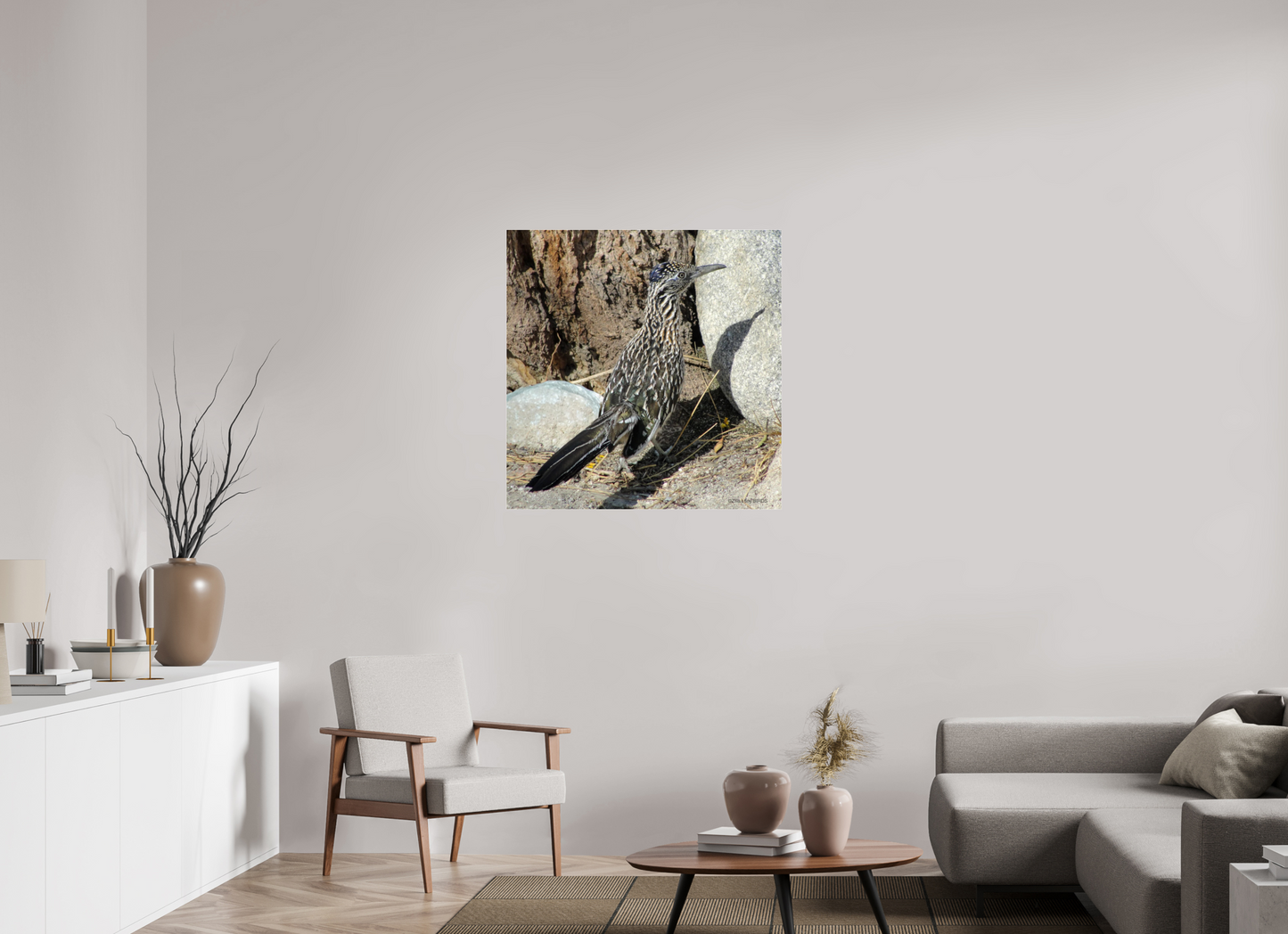 35 x 35.6″, Photo Print Under Acrylic Glass Zillas Zoom Image 362