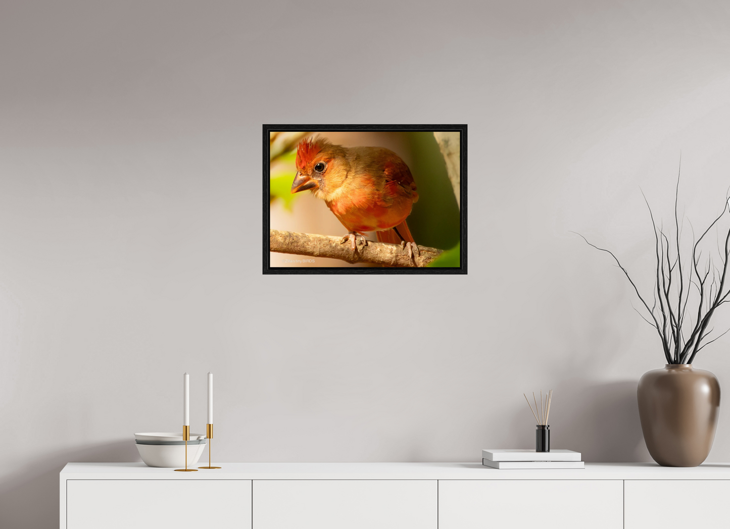 22.4 x 16″, Floater Frame Zillas Zoom Image 316