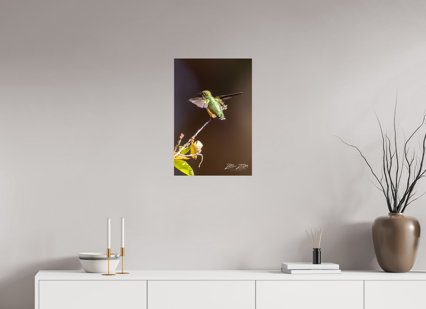 16 x 24″, Photo Print On Fuji Crystal DP II Zillas Zoom Image 441