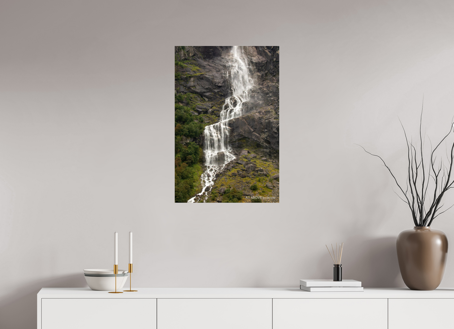 20 x 30″, Photo Print Under Acrylic Glass Zillas Zoom Image 256