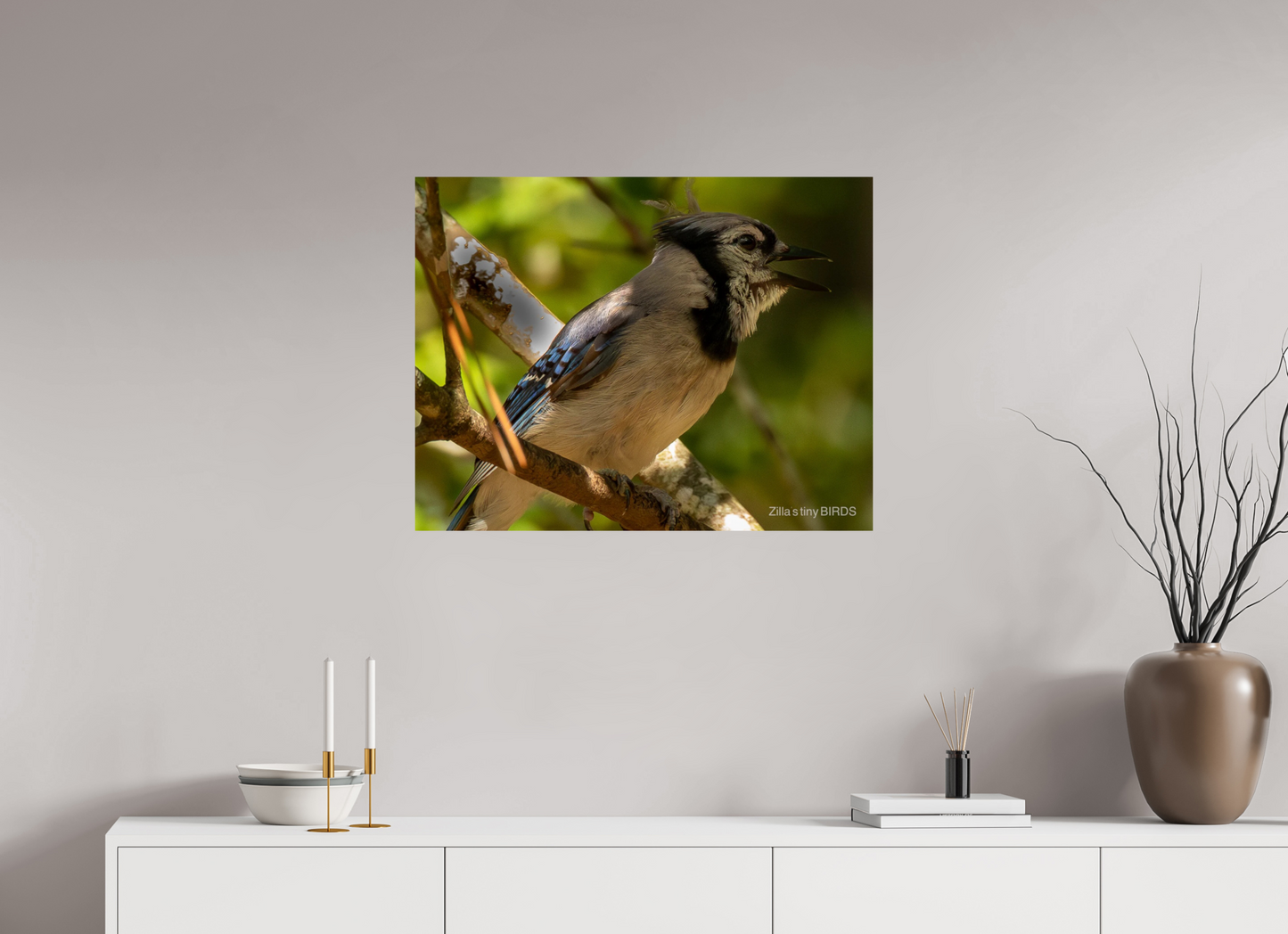 31.1 x 24″, Photo Print On Fuji Crystal DP II Zillas Zoom Image 378