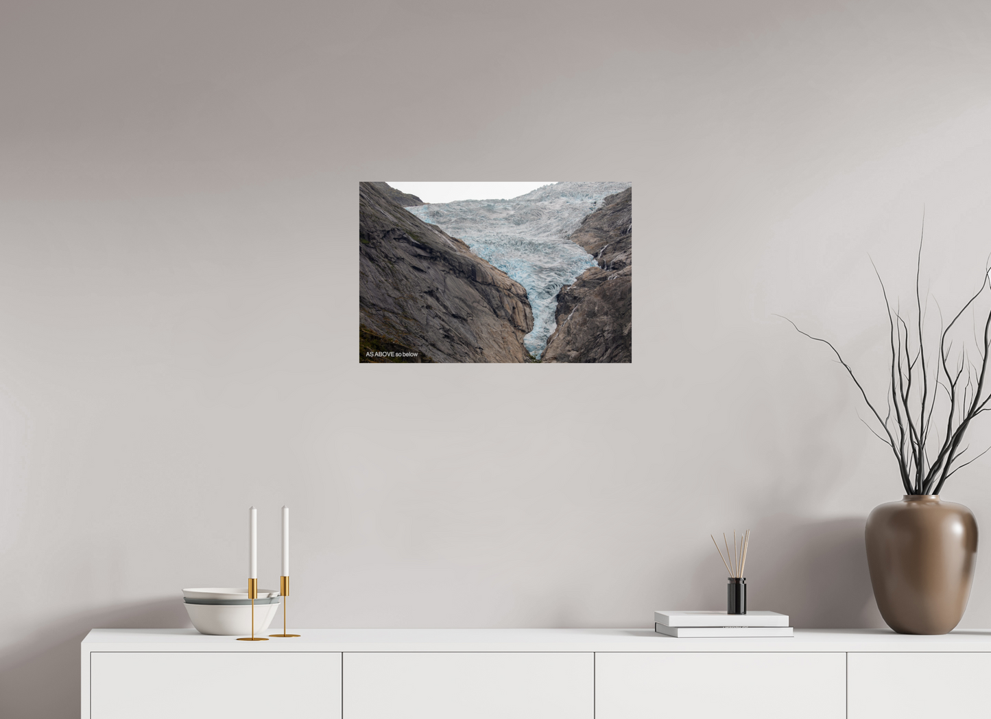 24 x 16″, Photo Print On Fuji Crystal DP II Zillas Zoom Image 242