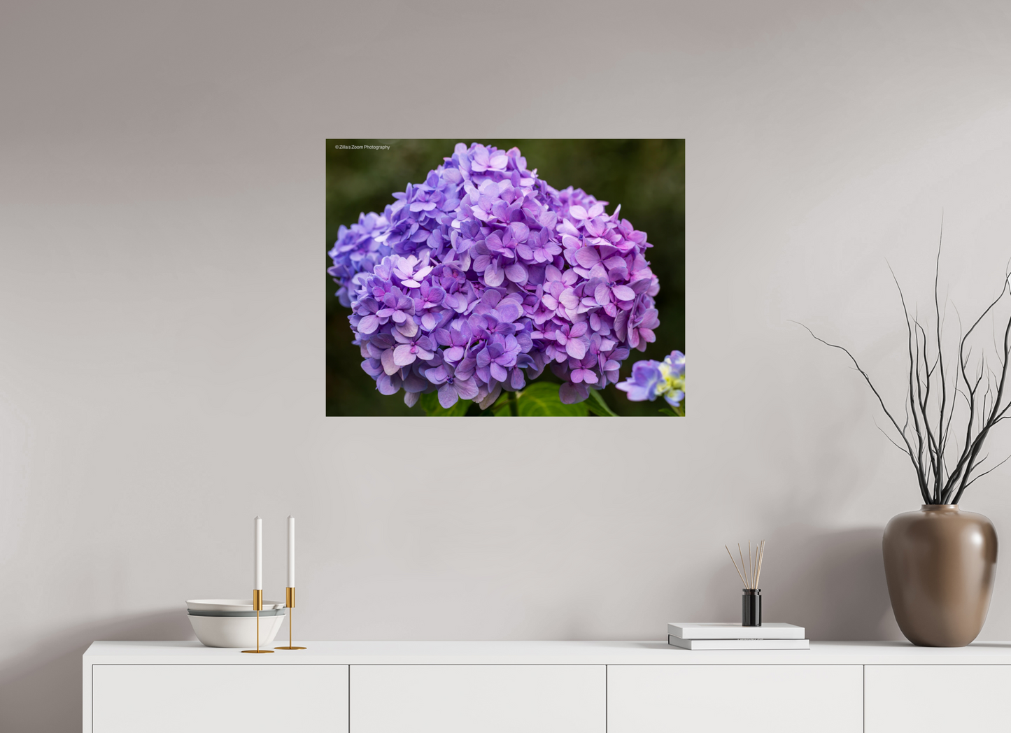 31.1 x 24″, Photo Print On Fuji Crystal DP II Zillas Zoom Image 95