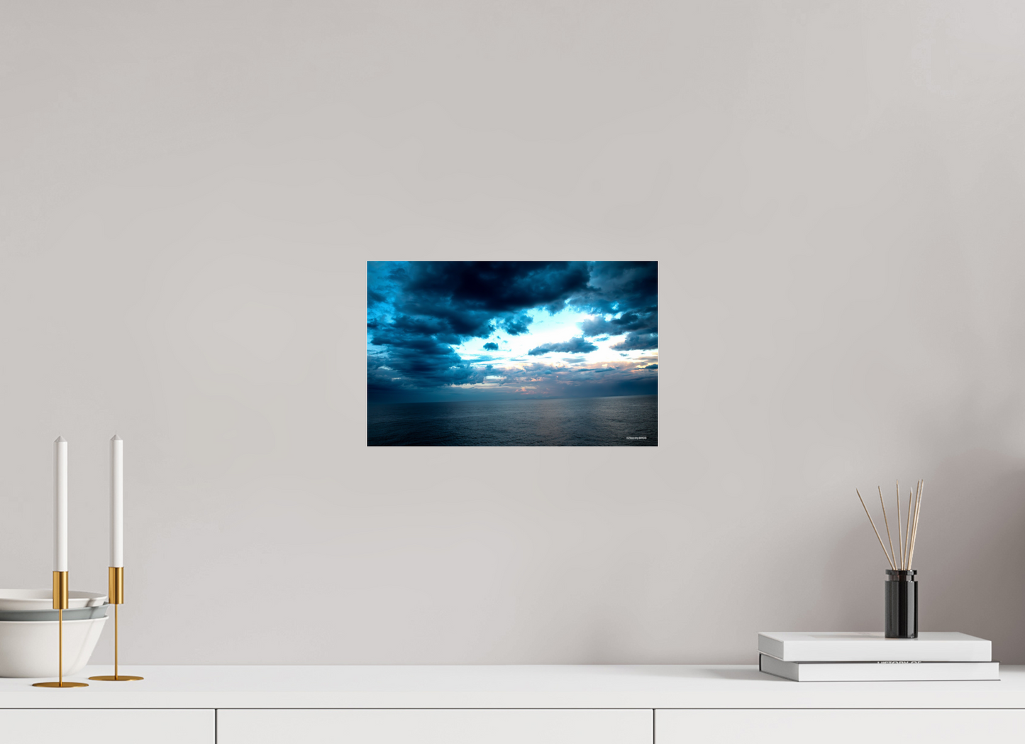 12.6 x 8″, Photo Print Under Acrylic Glass Zillas Zoom Image 202