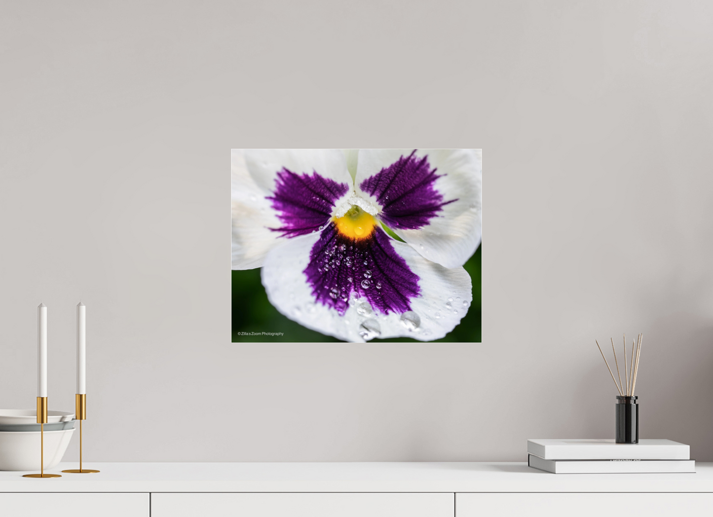 15.5 x 12″, Photo Print Under Acrylic Glass Zillas Zoom Image 98
