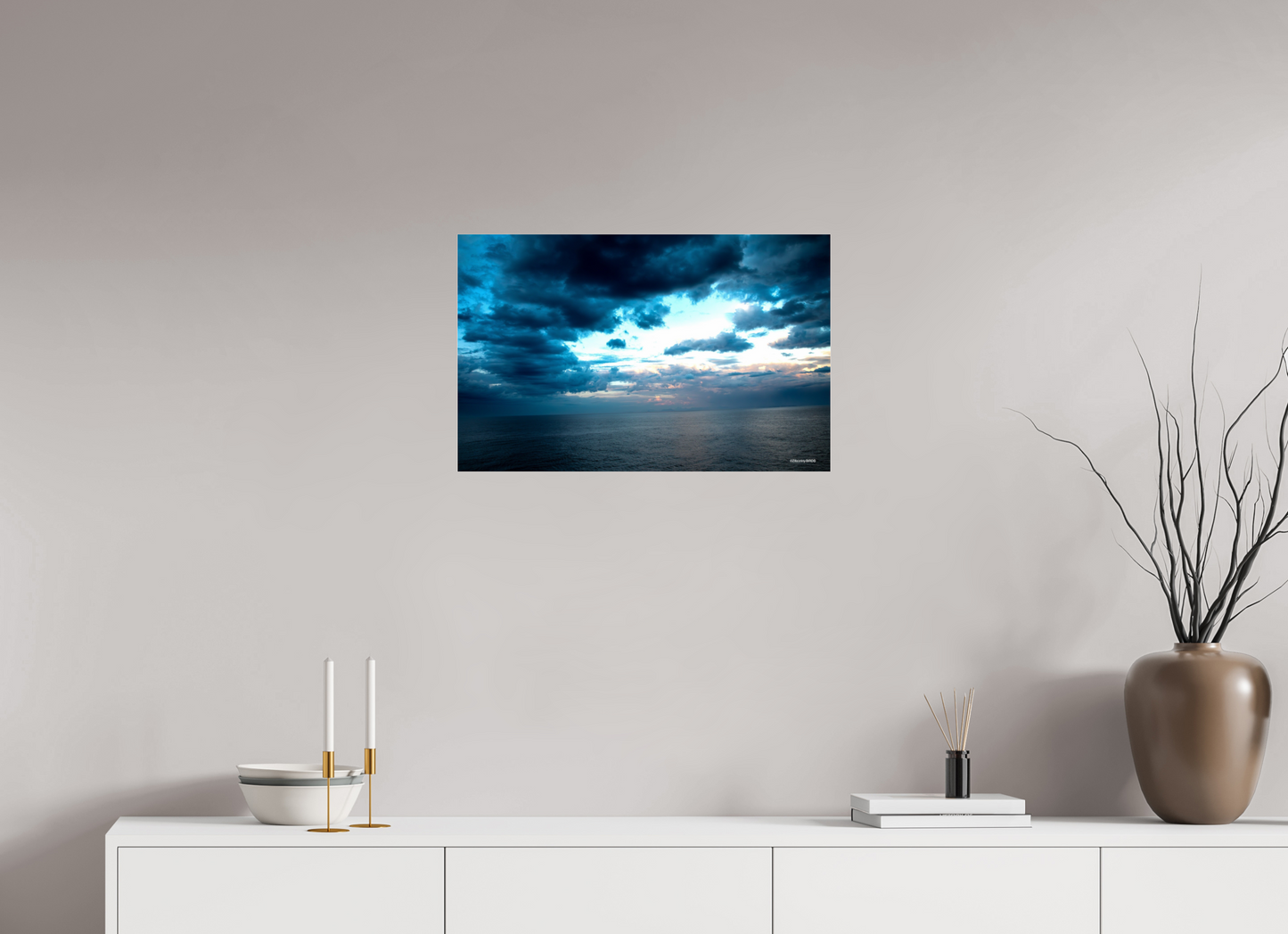 25.1 x 16″, Photo Print Under Acrylic Glass Zillas Zoom Image 202