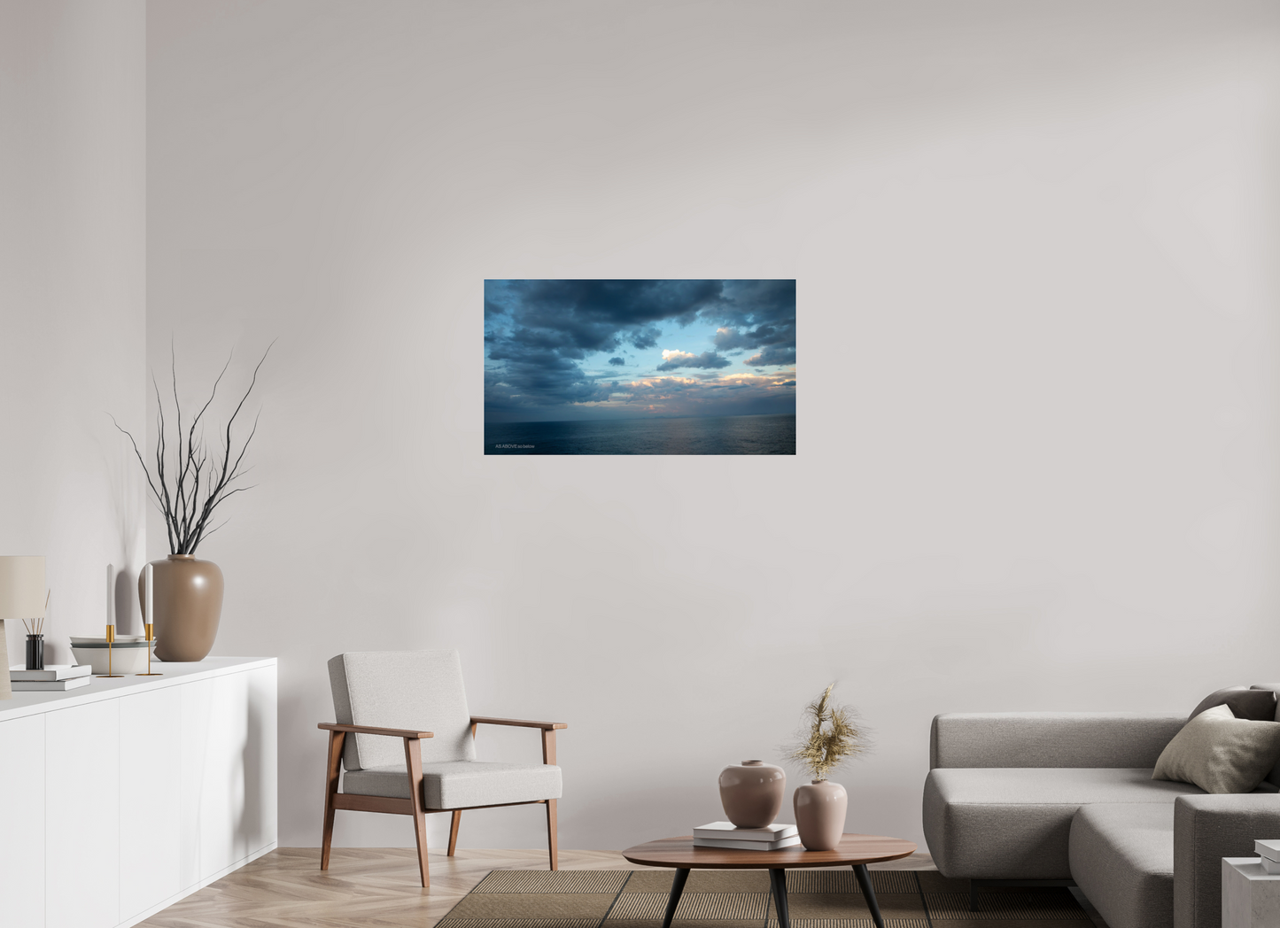 40 x 22.5″, Photo Print Under Acrylic Glass Zillas Zoom Image 197