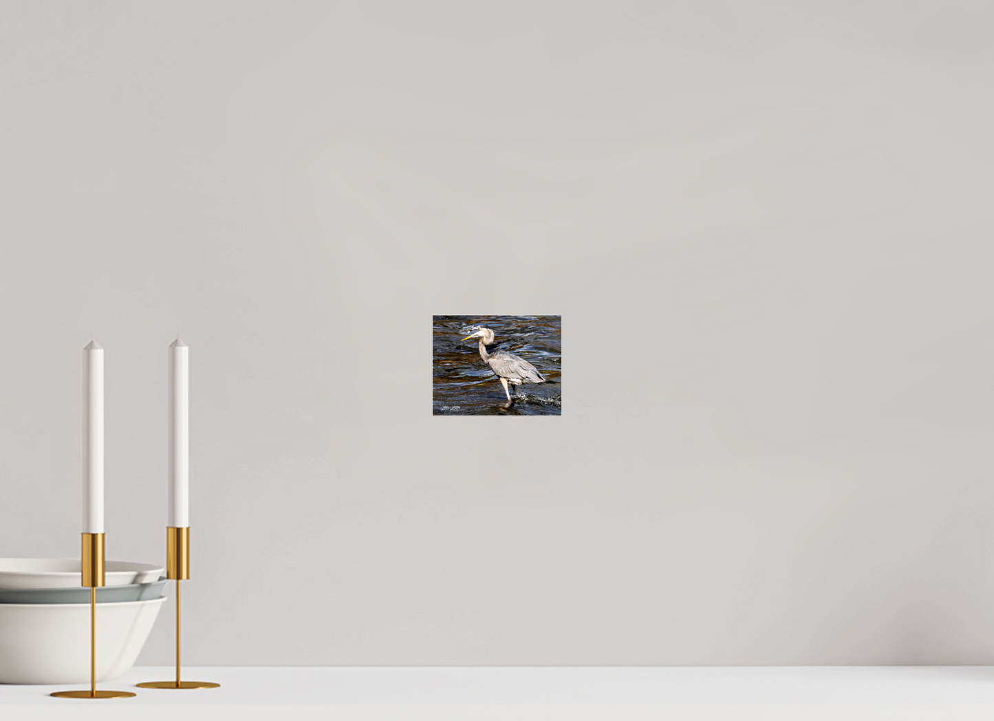 5.2 x 4″, Photo Print Under Acrylic Glass Zillas Zoom Image 281