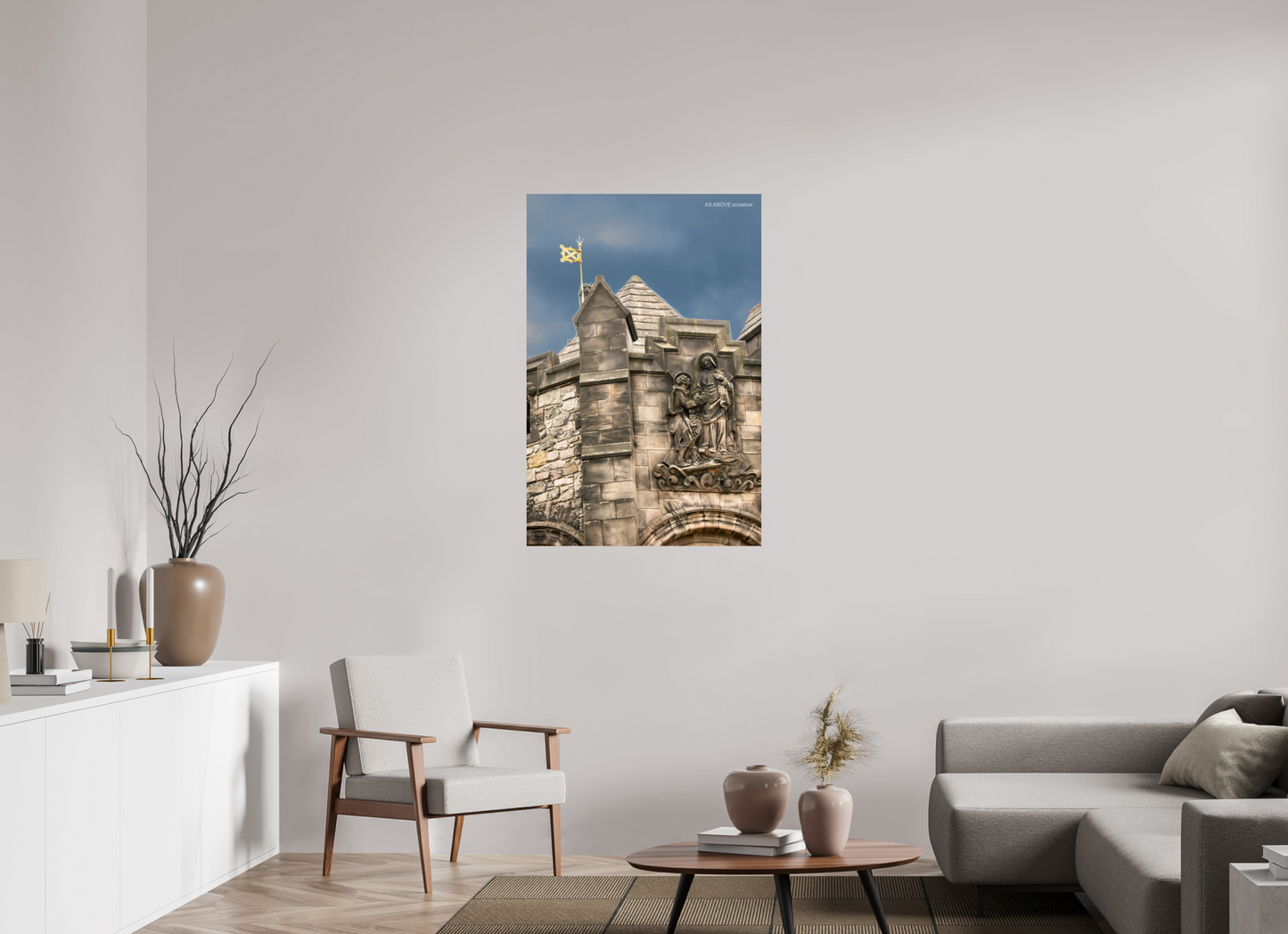 30 x 45″, Photo Print On Fuji Crystal DP II Zillas Zoom Image 46