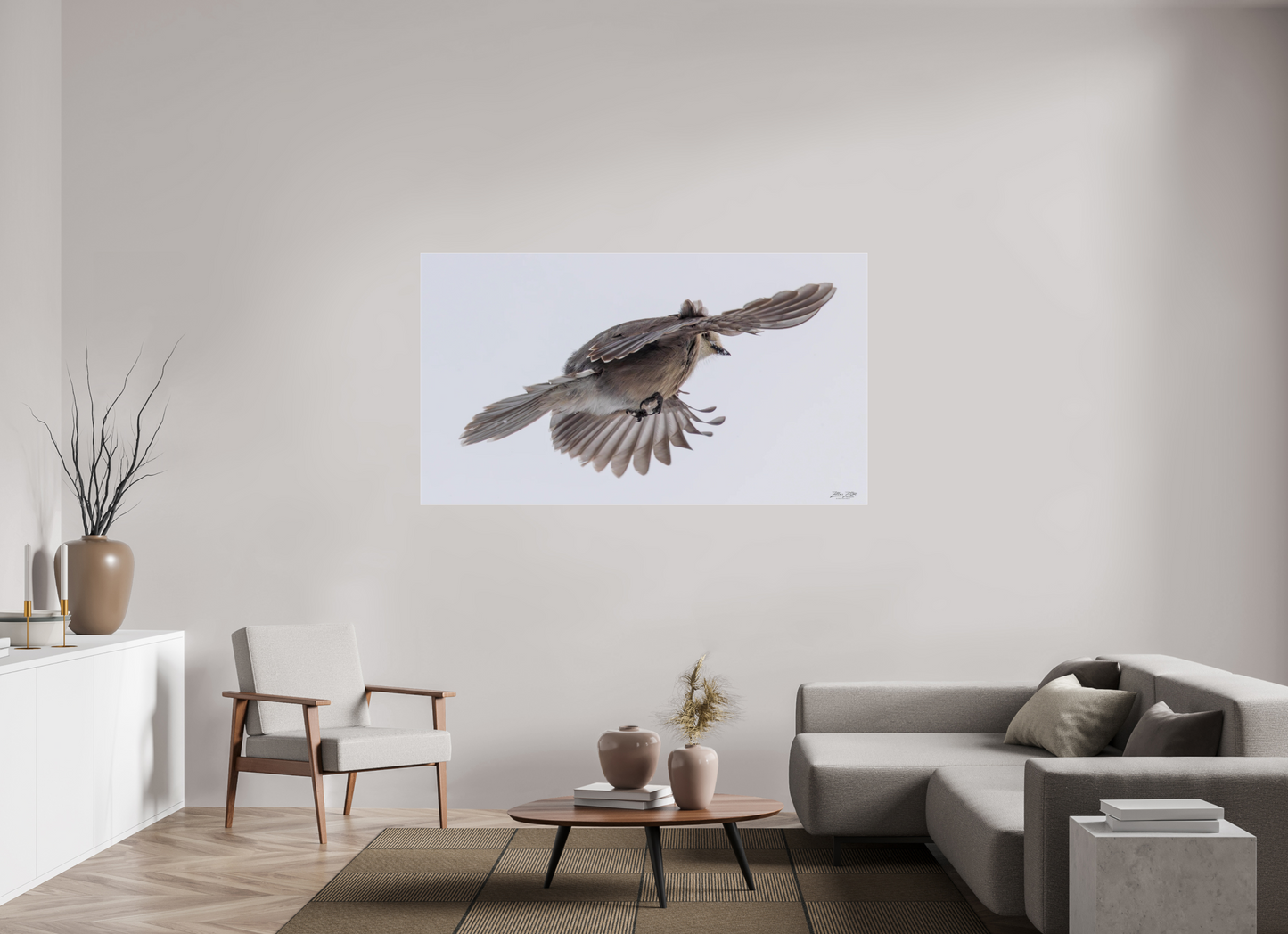 70 x 39.4″, Photo Print Under Acrylic Glass Zillas Zoom Image 352
