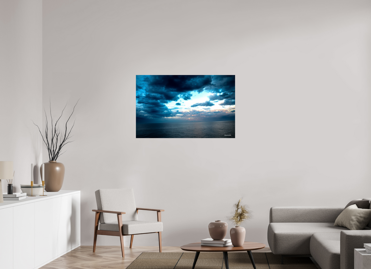 44 x 28″, Photo Print On Fuji Crystal DP II Zillas Zoom Image 202