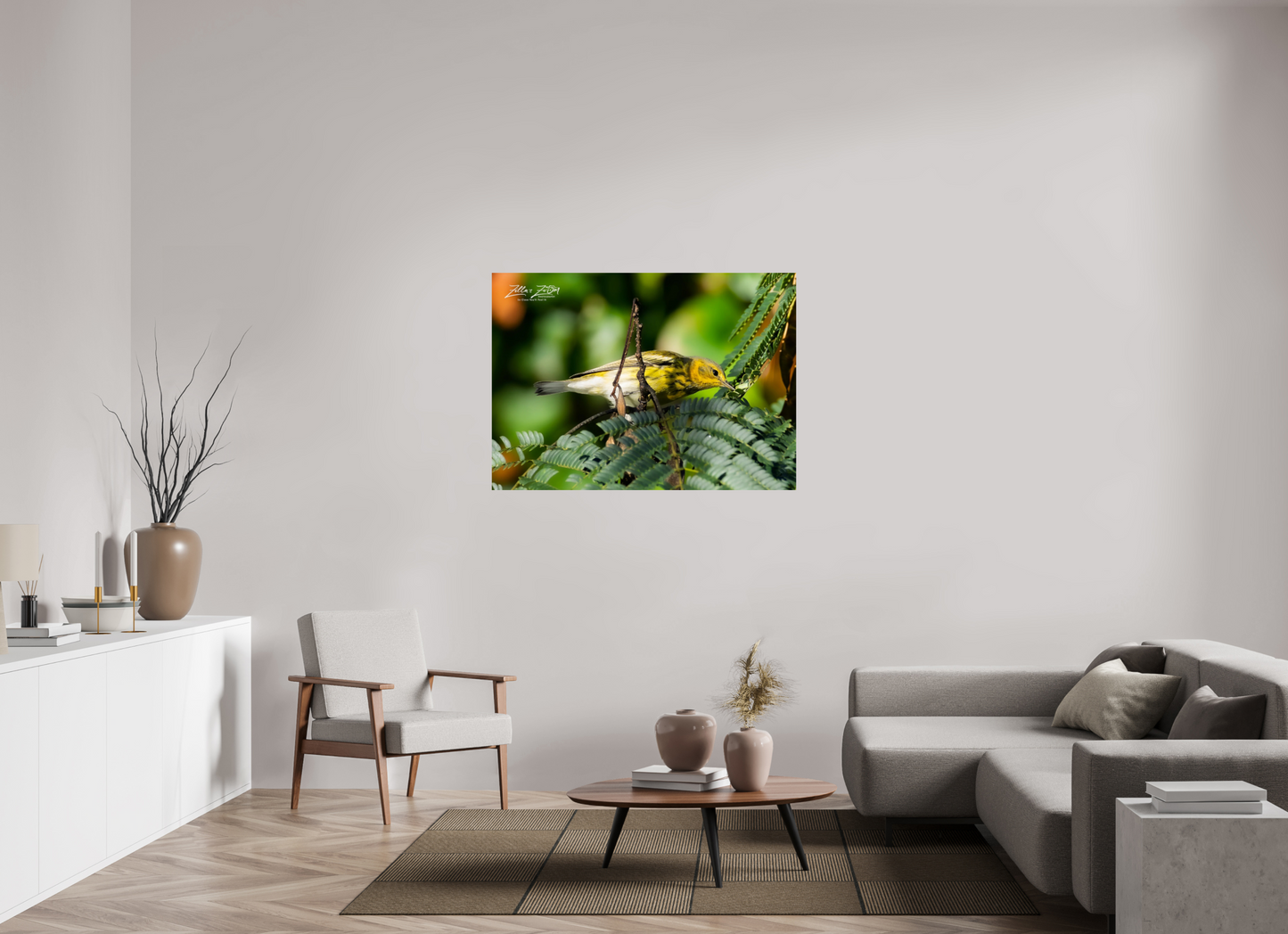 49 x 35″, Photo Print On Fuji Crystal DP II Zillas Zoom Image 288