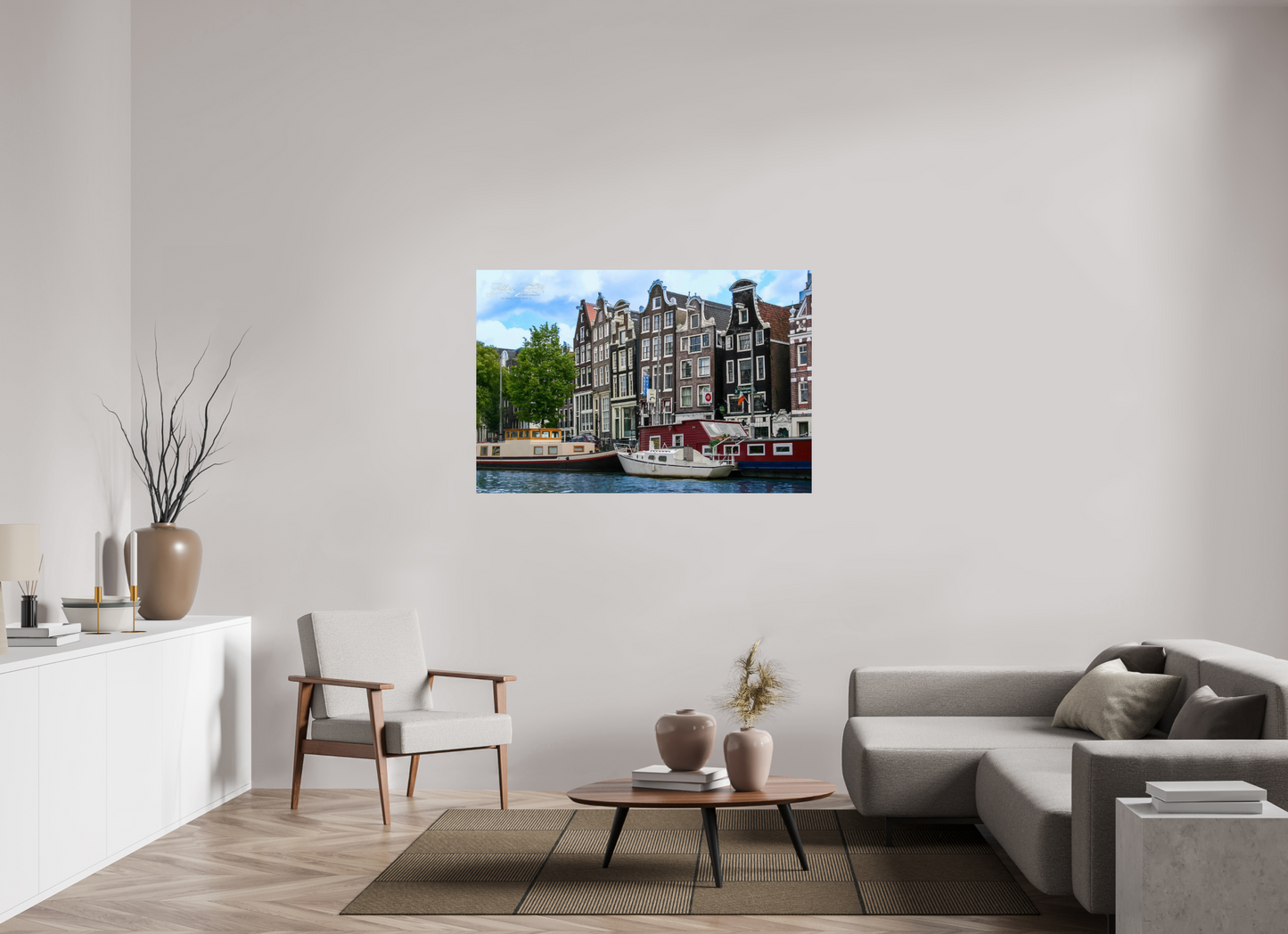 54 x 36″, Photo Print On Fuji Crystal DP II Zillas Zoom Image 158