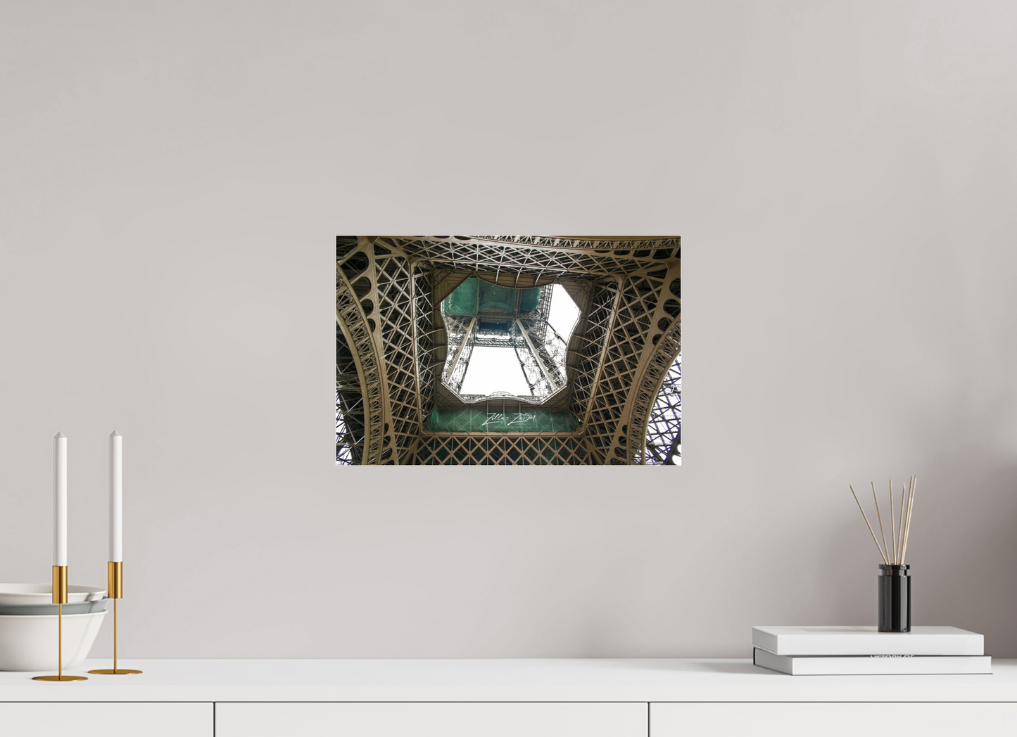 15 x 10″, Photo Print Under Acrylic Glass Zillas Zoom Image 37