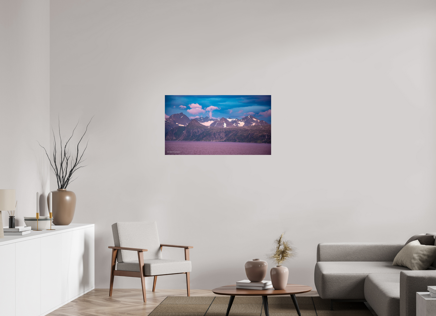 40 x 22.5″, Photo Print Under Acrylic Glass Zillas Zoom Image 176