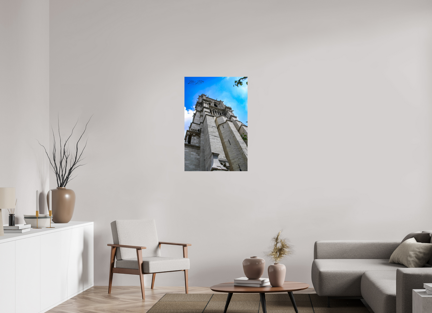 24 x 36″, Photo Print On Fuji Crystal DP II Zillas Zoom Image 56