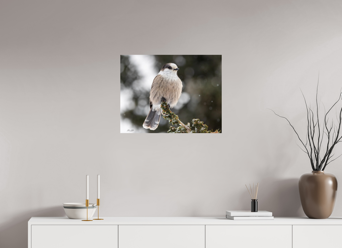 25.9 x 20″, Photo Print On Fuji Crystal DP II Zillas Zoom Image 353