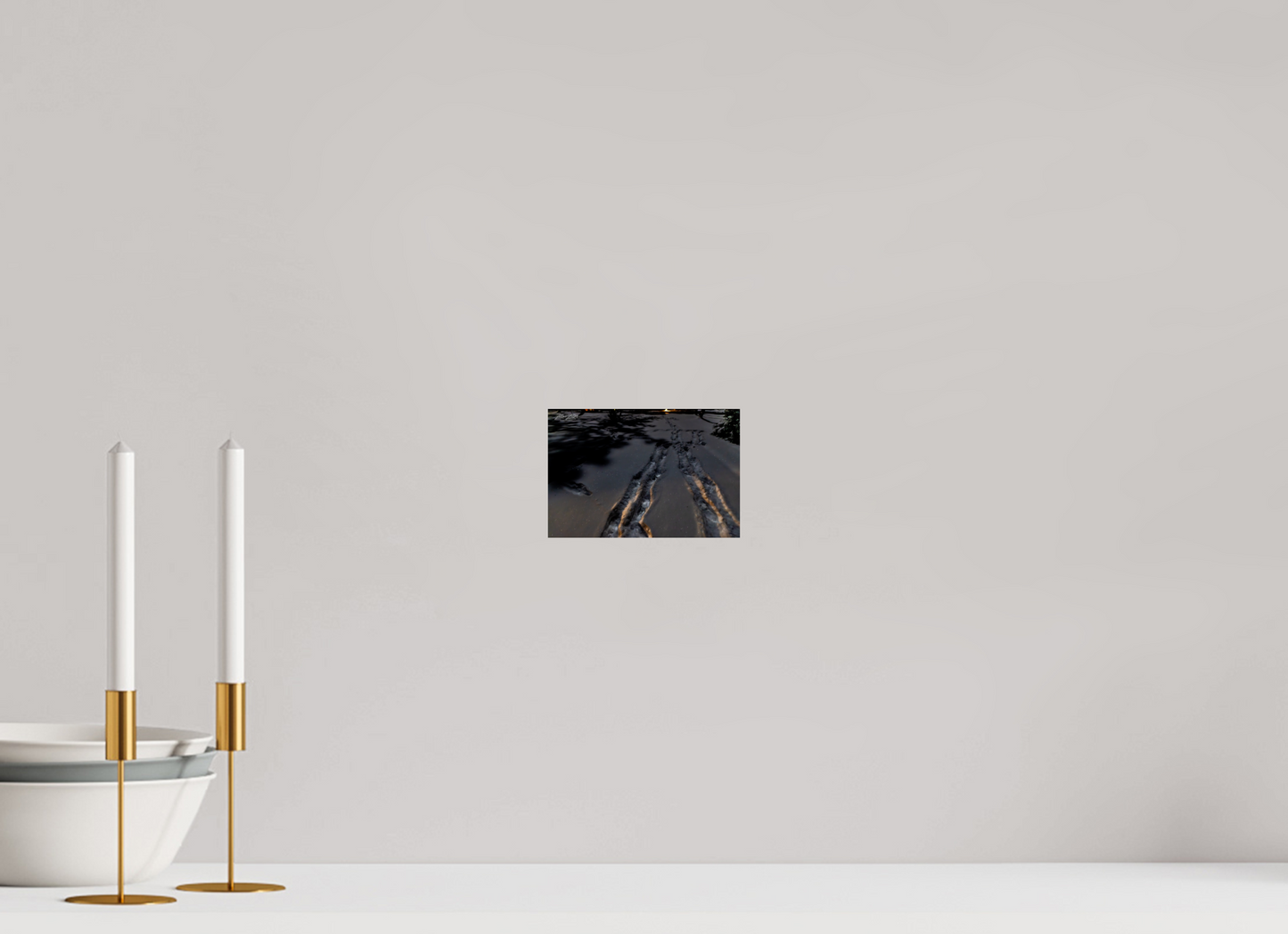 6 x 4″, Photo Print On Fuji Crystal DP II Zillas Zoom Image 11