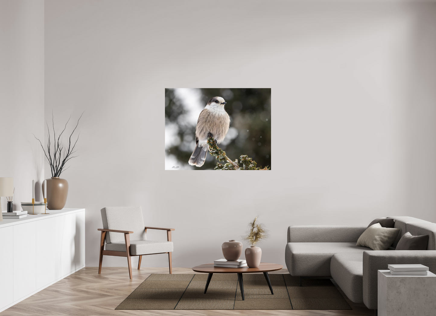 50.5 x 39″, Photo Print On Fuji Crystal DP II Zillas Zoom Image 353