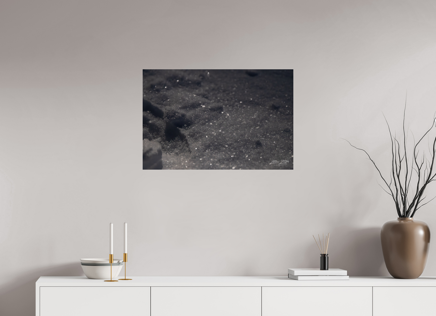 30 x 20″, Photo Print Under Acrylic Glass Zillas Zoom Image 9