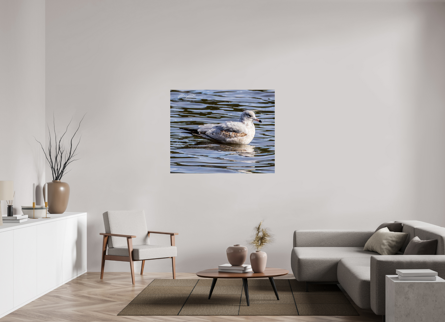48.7 x 39″, Photo Print On Fuji Crystal DP II Zillas Zoom Image 271