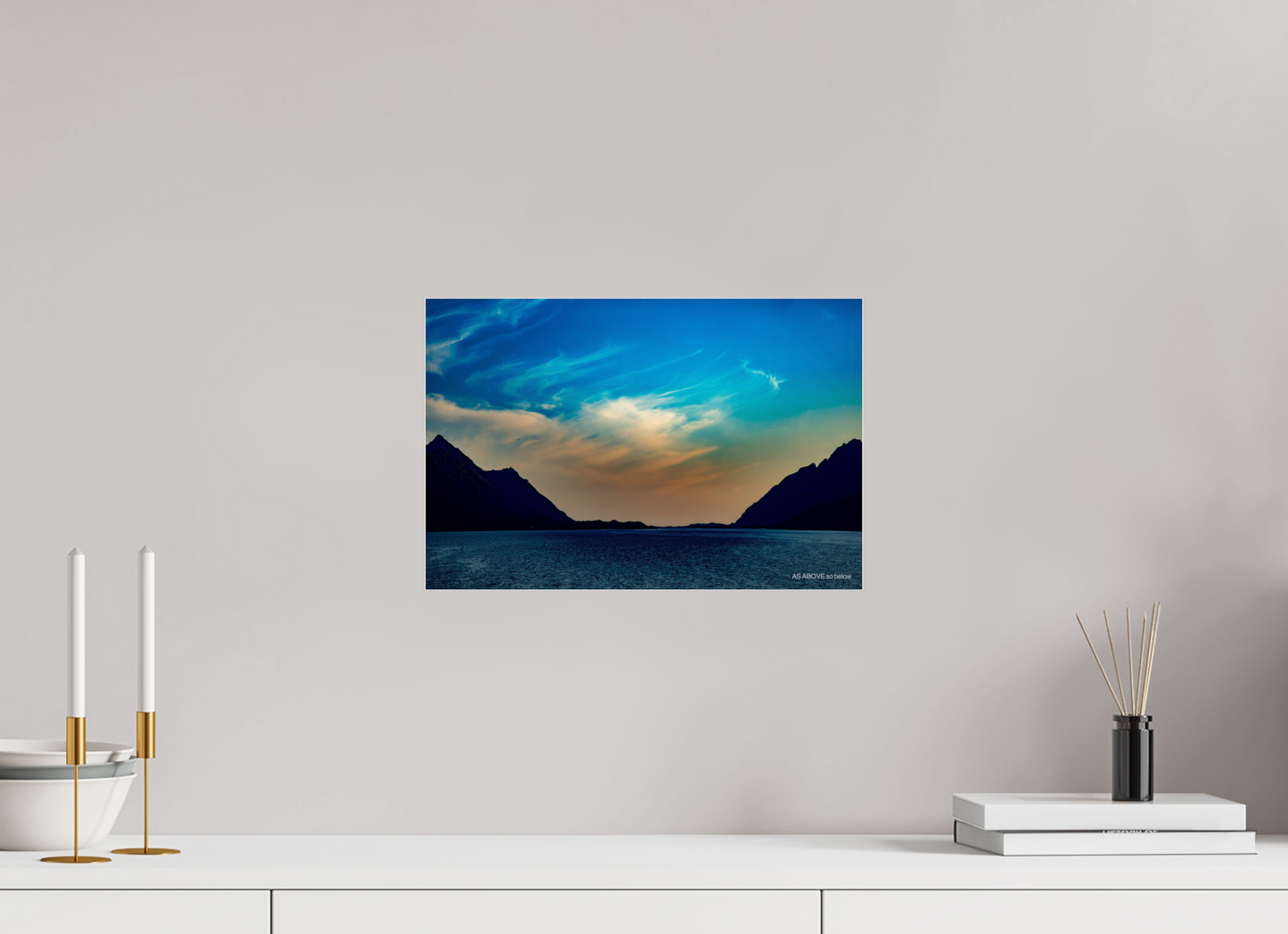 15 x 10″, Photo Print Under Acrylic Glass Zillas Zoom Image 64