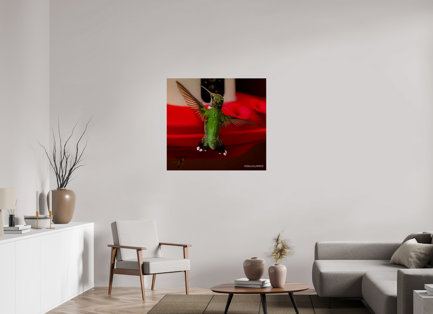 37.8 x 35″, Photo Print On Fuji Crystal DP II Zillas Zoom Image 364