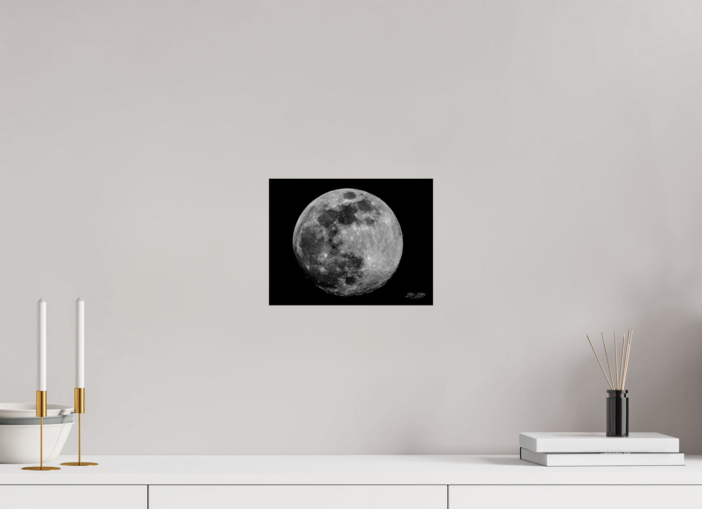 10.4 x 8″, Photo Print Under Acrylic Glass Zillas zoom image 119