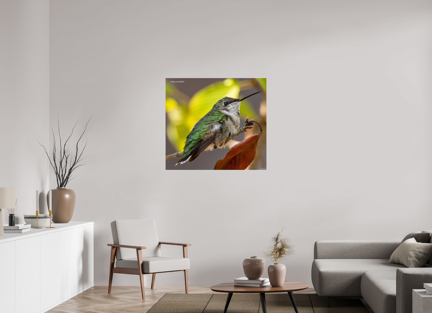 38.4 x 35″, Photo Print On Fuji Crystal DP II Zillas Zoom Image 347