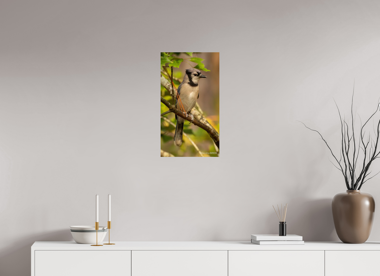 13.5 x 24″, Photo Print On Fuji Crystal DP II Zillas Zoom Image 491