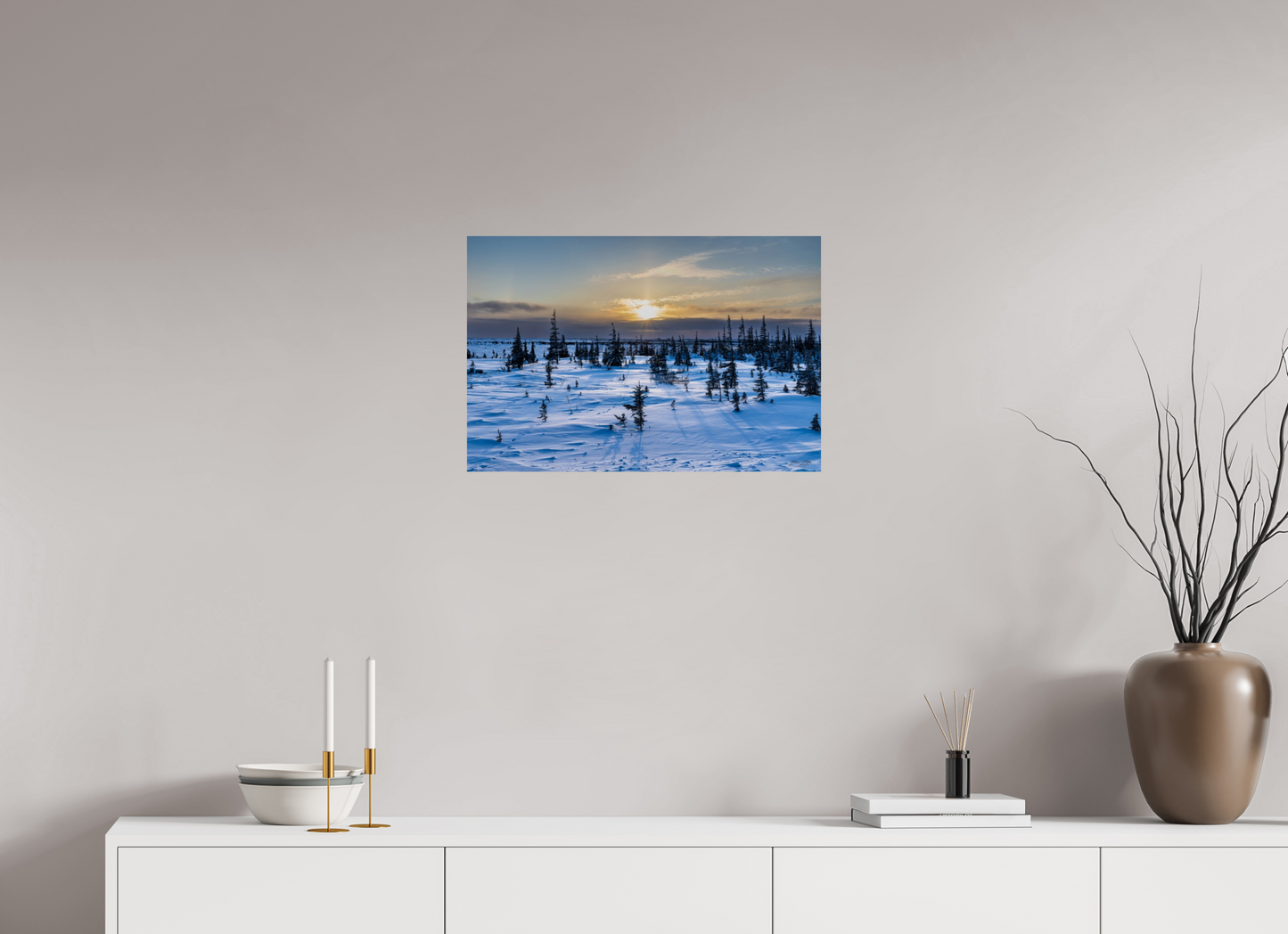 24 x 16″, Photo Print On Fuji Crystal DP II Zillas Zoom Image 180