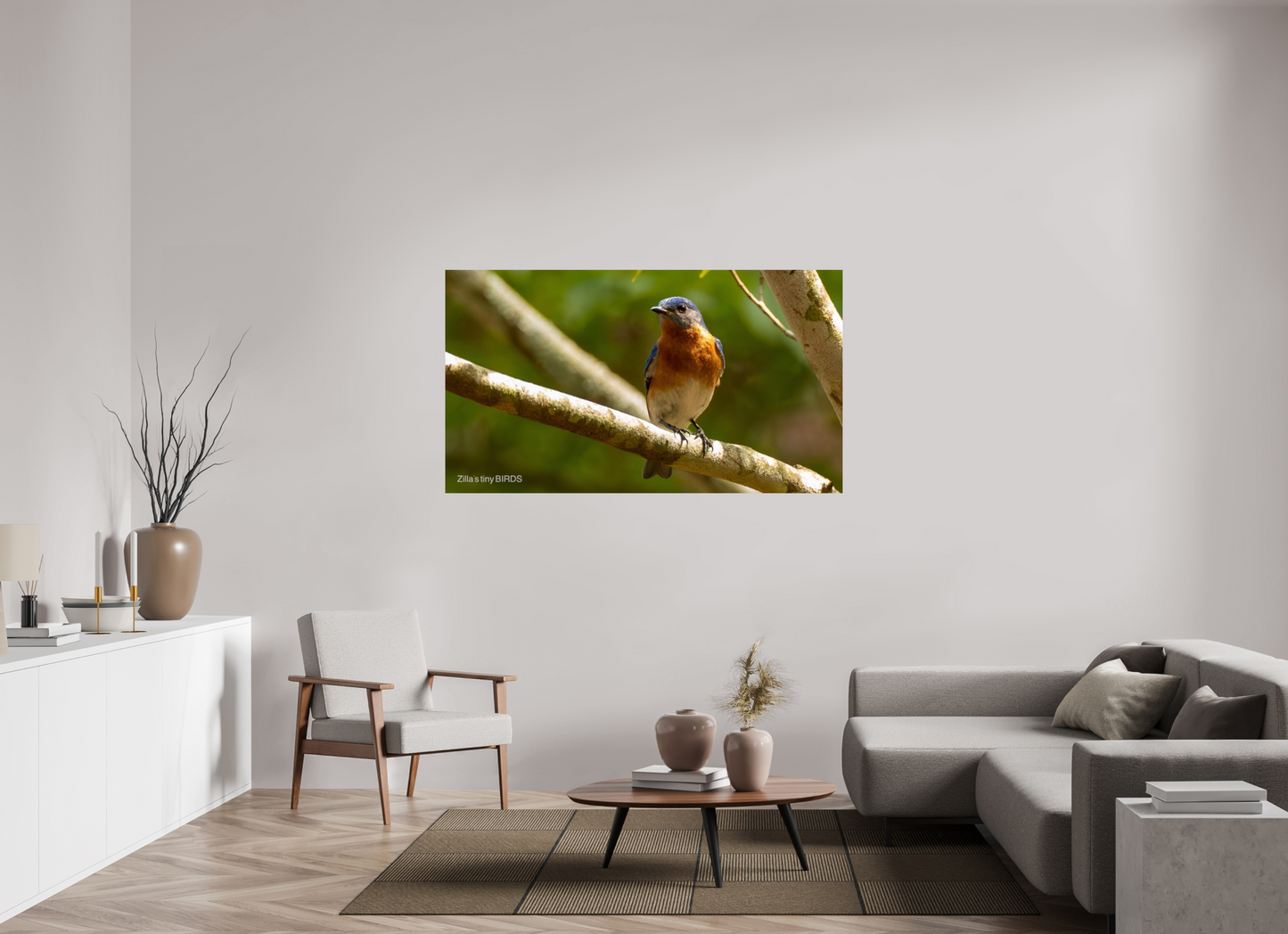 64 x 36″, Photo Print On Fuji Crystal DP II Zillas Zoom Image 373