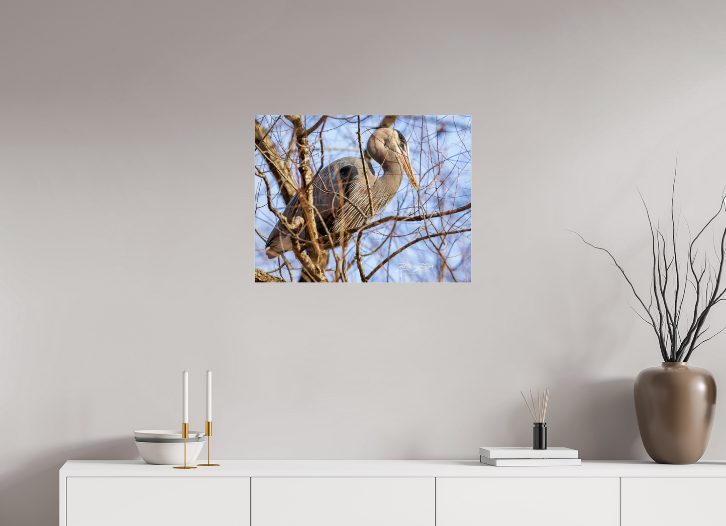 25.9 x 20″, Photo Print Under Acrylic Glass Zillas Zoom Image 363