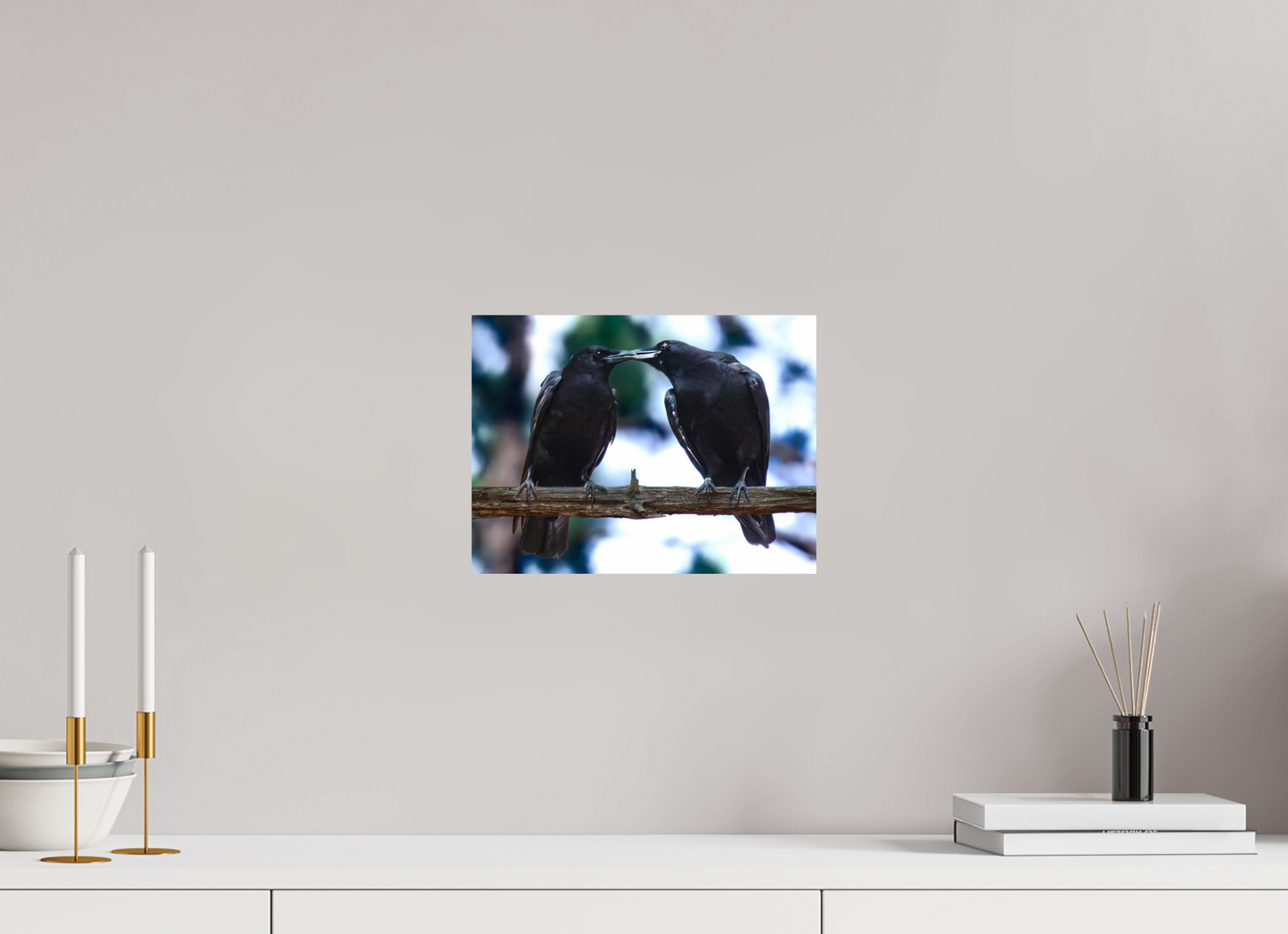 12 x 9″, Photo Print On Fuji Crystal DP II Zillas Zoom Image 389