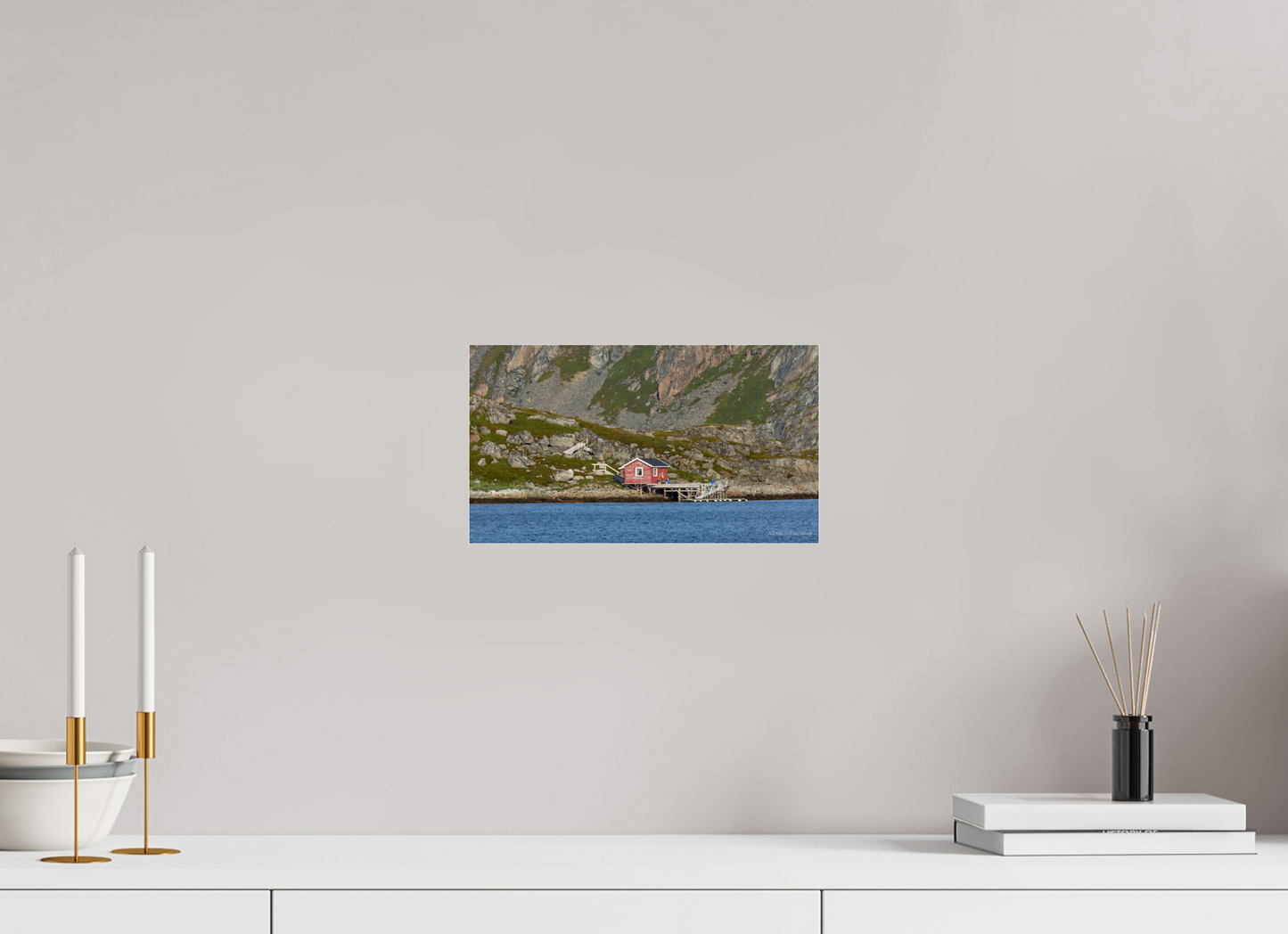 12 x 6.8″, Photo Print Under Acrylic Glass Zillas Zoom Image 227