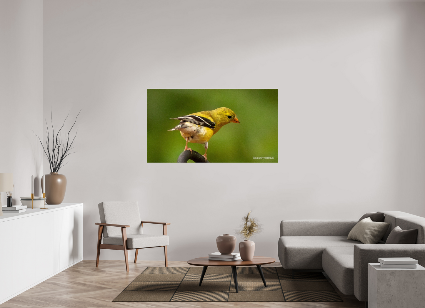 64 x 36″, Photo Print Under Acrylic Glass Zillas Zoom Image 380