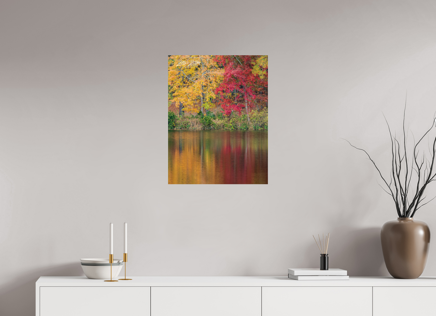 20 x 25.9″, Photo Print On Fuji Crystal DP II Zillas Zoom Image 265