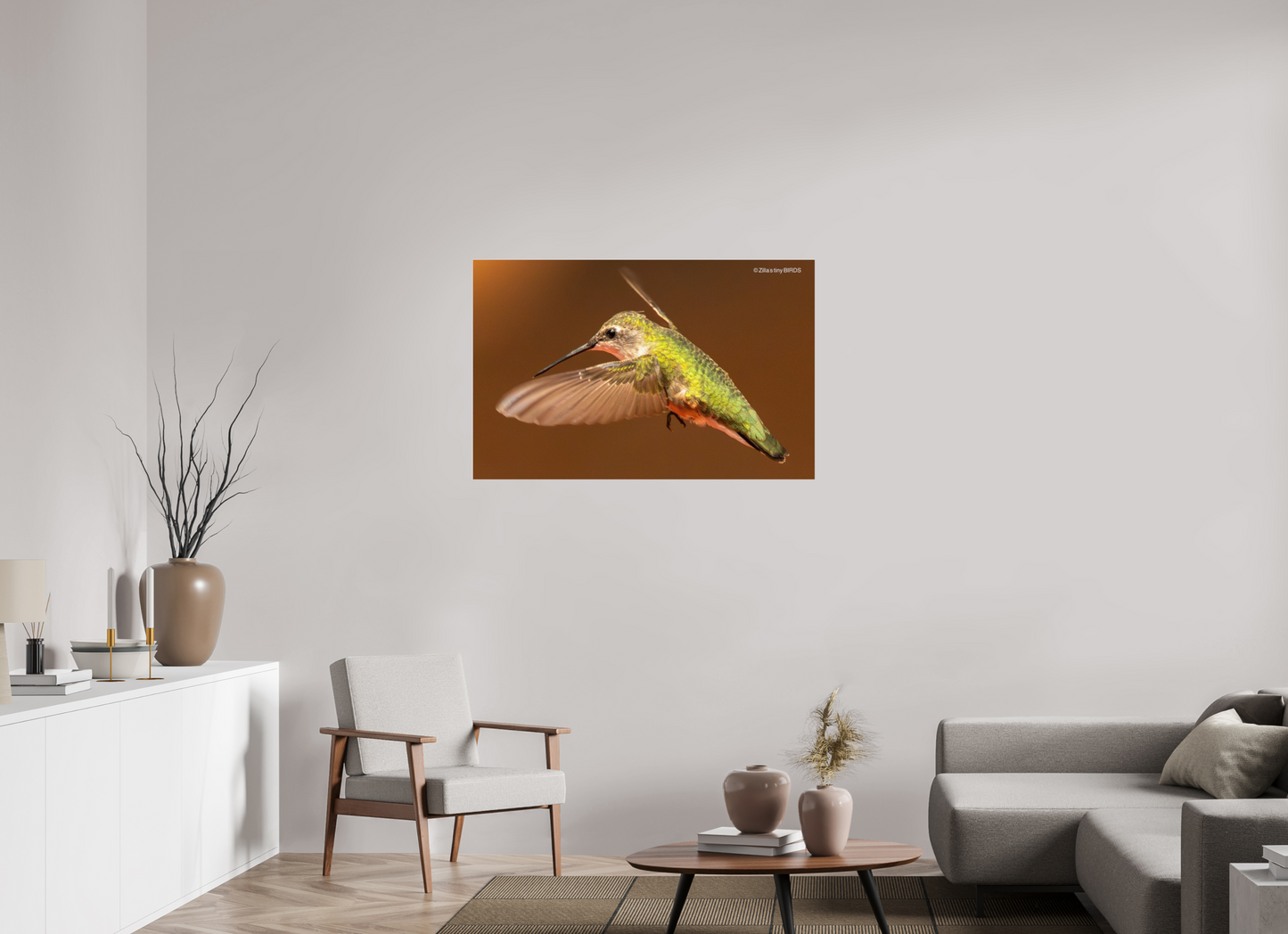 43.5 x 28″, Photo Print Under Acrylic Glass Zillas Zoom Image 330