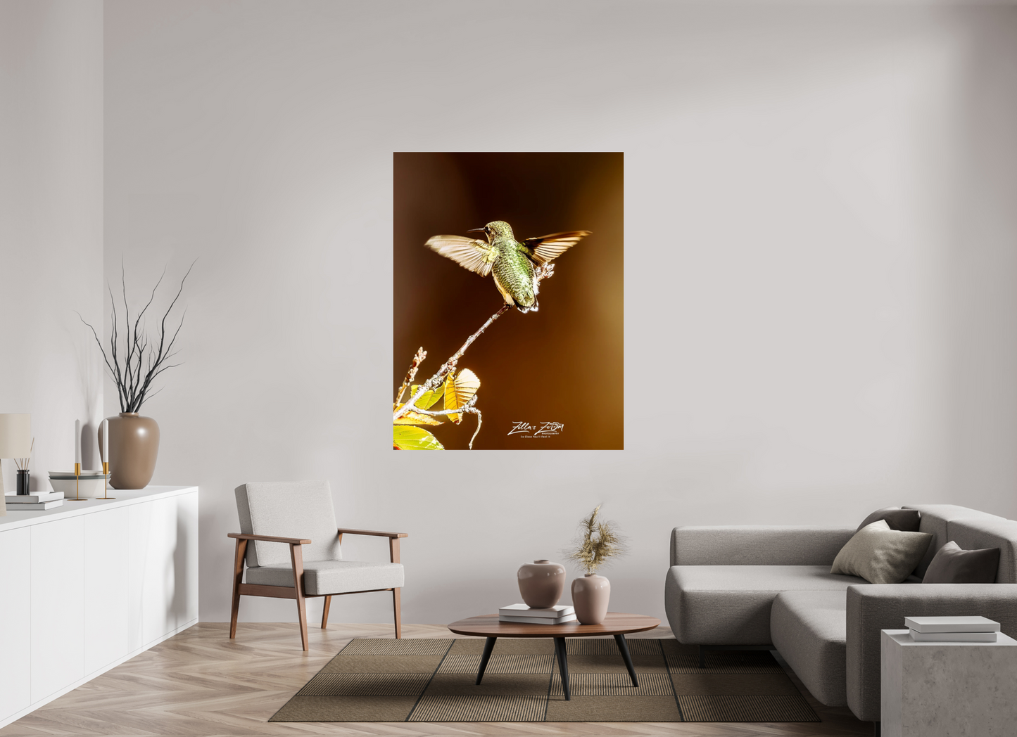 47 x 60.8″, Photo Print On Fuji Crystal DP II Zillas Zoom Image 437