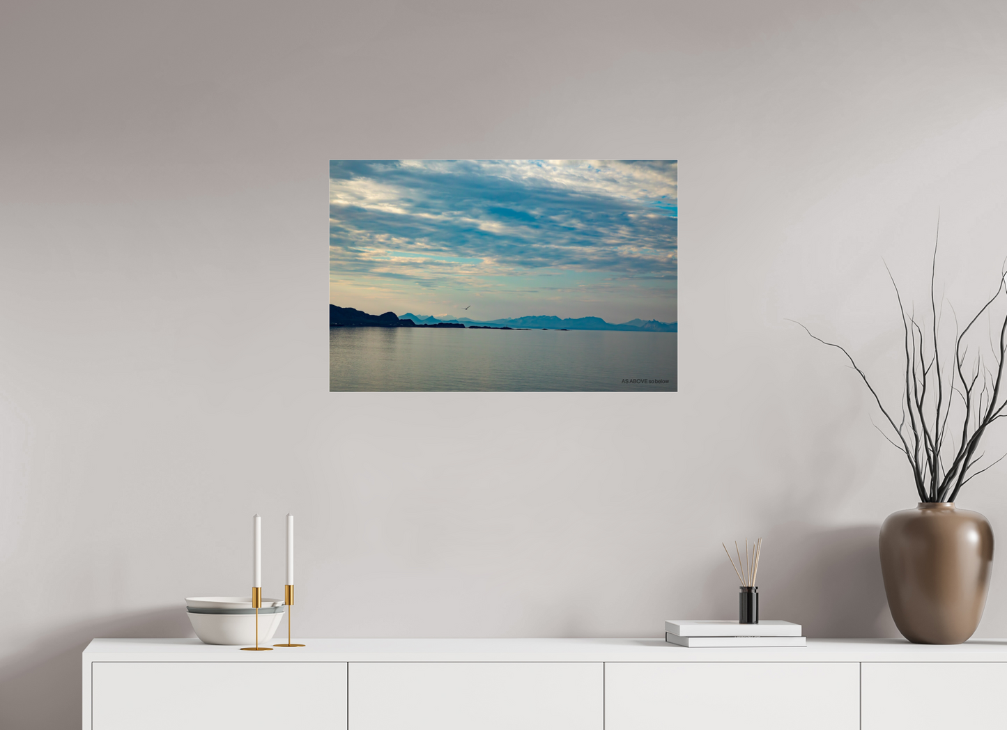 30 x 20″, Photo Print Under Acrylic Glass Zillas Zoom Image 195