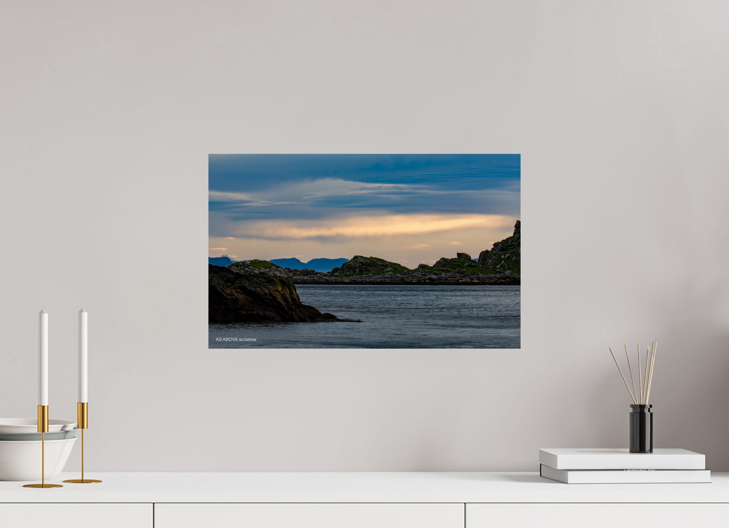 19.2 x 12″, Photo Print On Fuji Crystal DP II Zillas Zoom Image 218