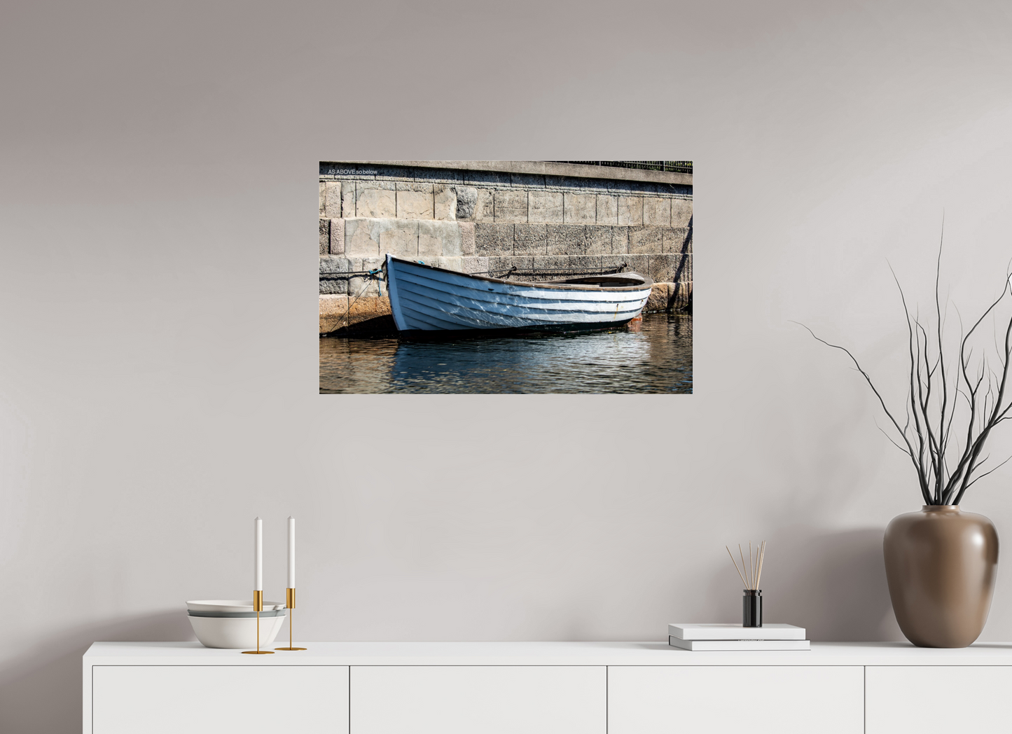 32 x 20″, Photo Print Under Acrylic Glass Zillas Zoom Image 160