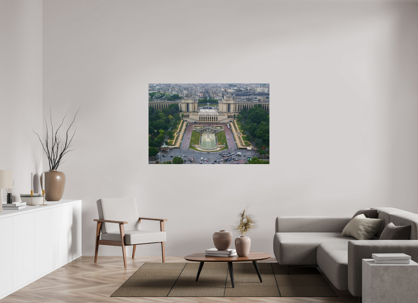 60 x 40″, Photo Print On Fuji Crystal DP II Zillas Zoom Image 167