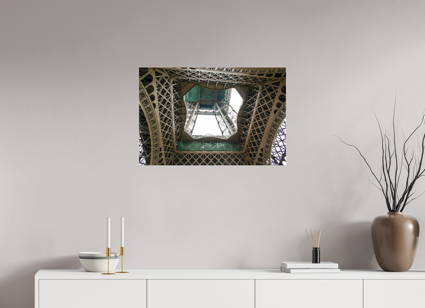 30 x 20″, Photo Print Under Acrylic Glass Zillas Zoom Image 37