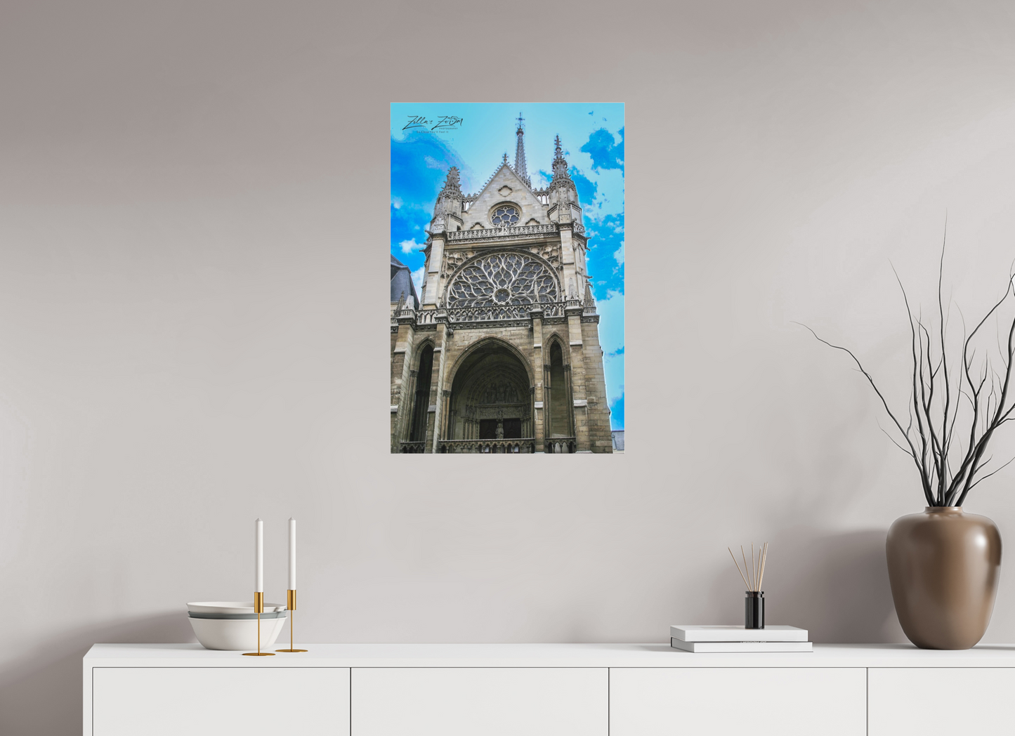 20 x 30″, Photo Print Under Acrylic Glass Zillas Zoom Image 54